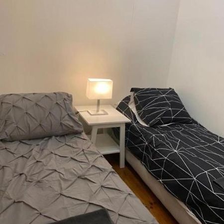 Beato Luxury & Style In Center Of City Lisboa Εξωτερικό φωτογραφία