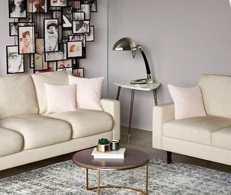 Beato Luxury & Style In Center Of City Lisboa Εξωτερικό φωτογραφία