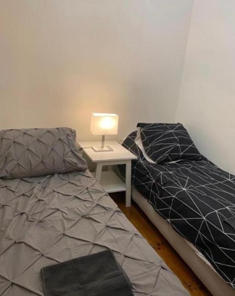 Beato Luxury & Style In Center Of City Lisboa Εξωτερικό φωτογραφία