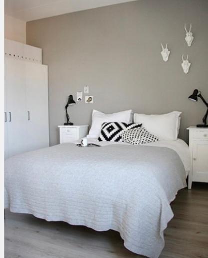 Beato Luxury & Style In Center Of City Lisboa Εξωτερικό φωτογραφία