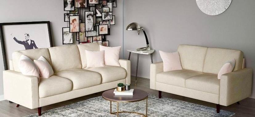 Beato Luxury & Style In Center Of City Lisboa Εξωτερικό φωτογραφία