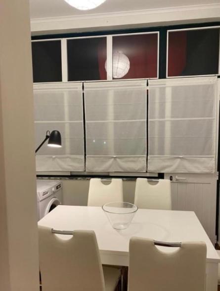 Beato Luxury & Style In Center Of City Lisboa Εξωτερικό φωτογραφία