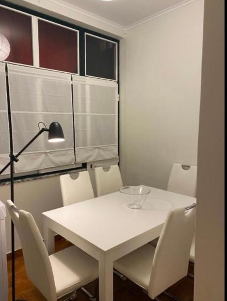 Beato Luxury & Style In Center Of City Lisboa Εξωτερικό φωτογραφία