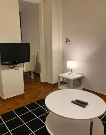 Beato Luxury & Style In Center Of City Lisboa Εξωτερικό φωτογραφία
