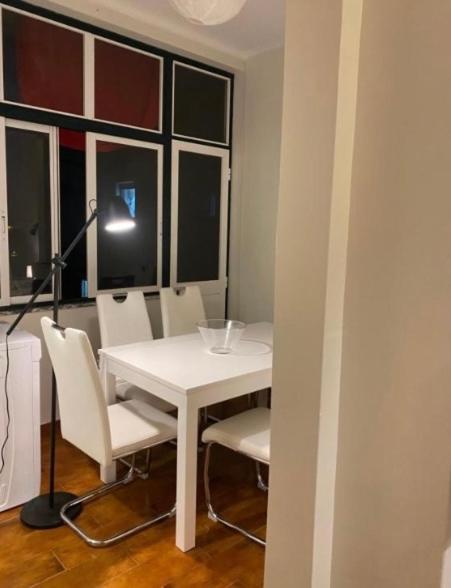 Beato Luxury & Style In Center Of City Lisboa Εξωτερικό φωτογραφία
